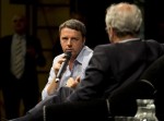 Ayala sulle dichiarazioni di Mutolo: «Minchiate gigantesche»