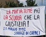 educare