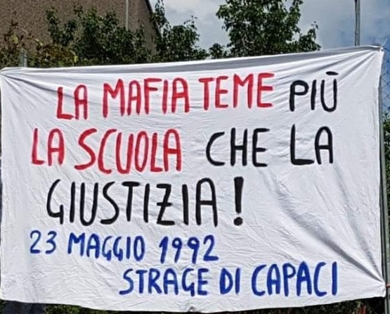 educare