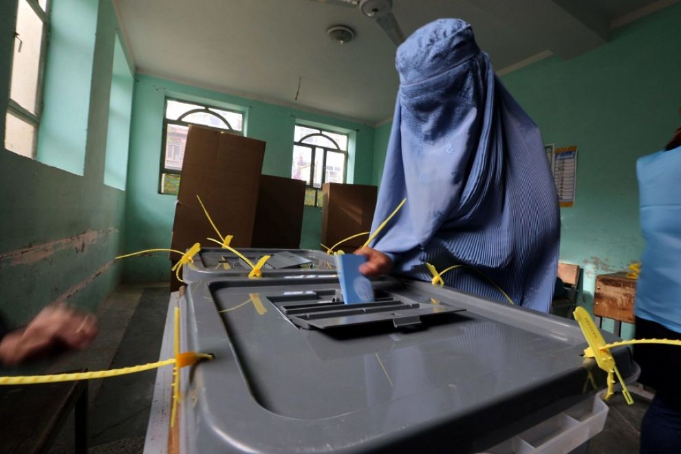 elezioni-afghanistan-2014-15-620x350