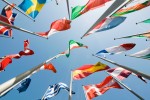 elezioni_parlamento_europeo_voto_2014