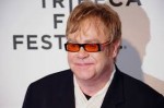 elton john