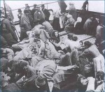 emigranti_italiani