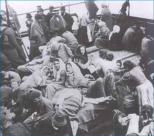 emigranti_italiani