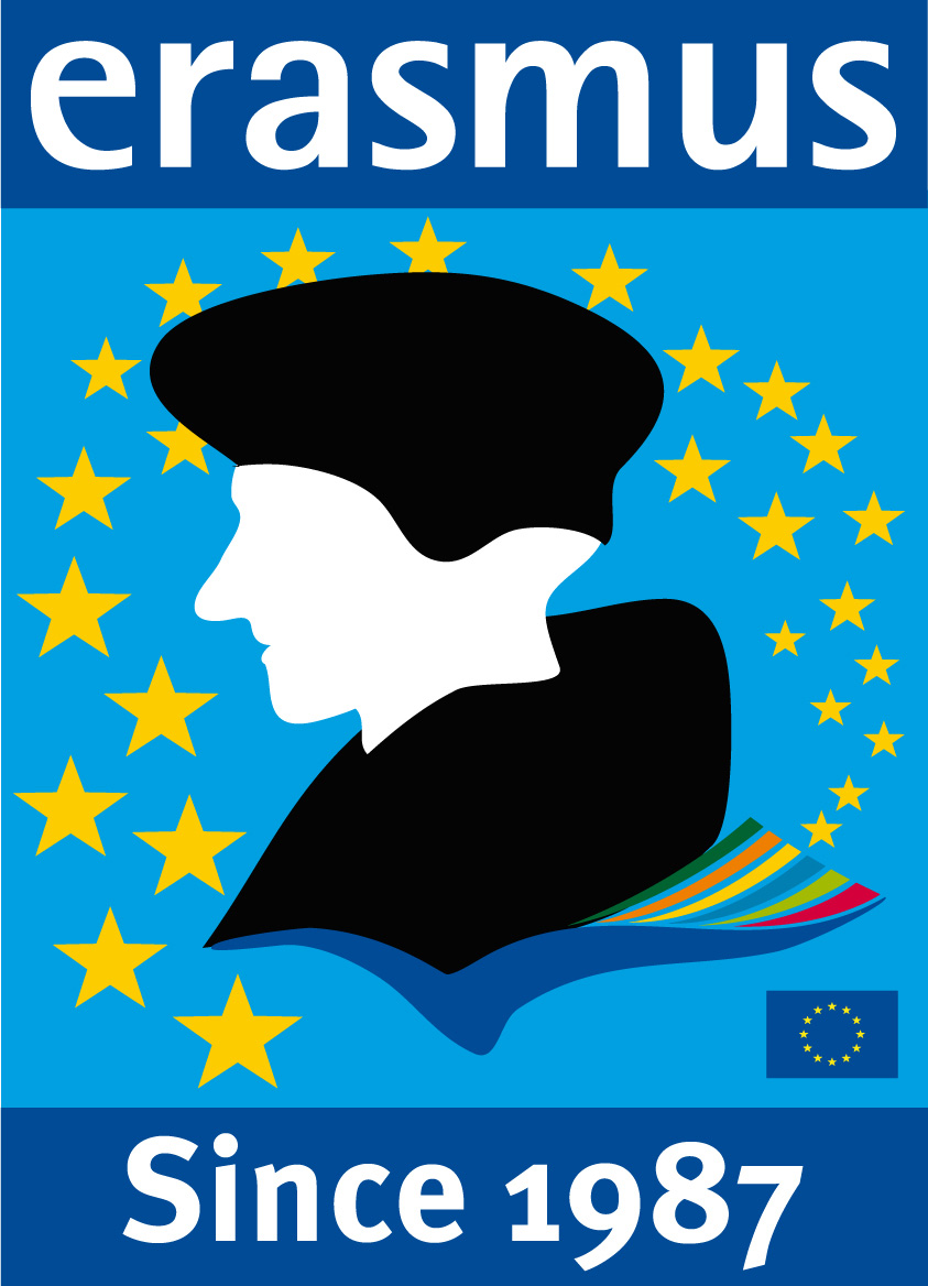 erasmus02