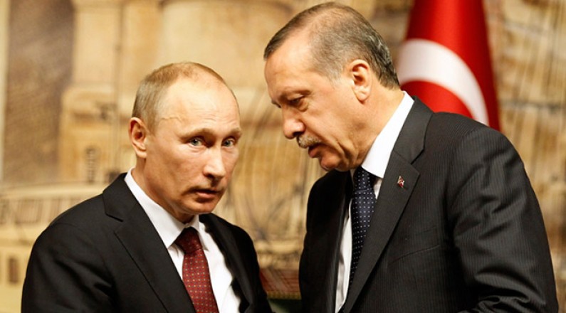 erdogan-putin