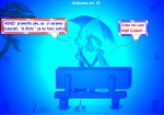 esodati-ok.jpg