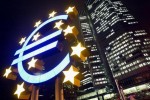 euro-moneta-31-770x514
