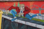 Perché la politica non parla di mafia?