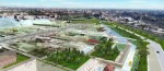 expo 2015