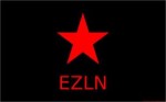 ezln