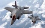 f35