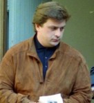 MAFIA: UN FERMO PER STRAGE VIA D'AMELIO