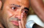 fabrizio-miccoli-piange-620x400