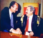 falcone-e-ayala