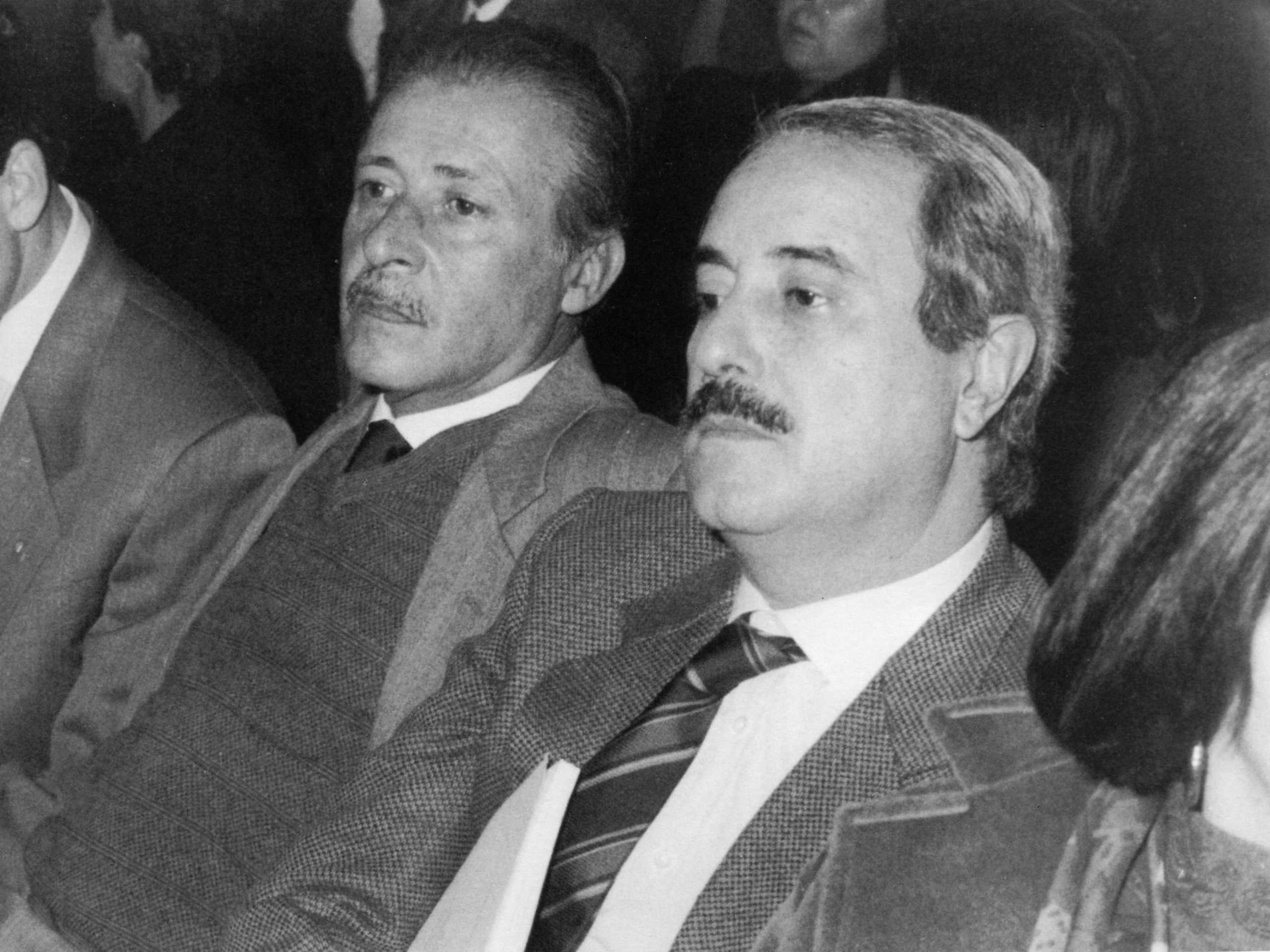 falcone-e-borsellino-mega800