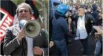 fascisti