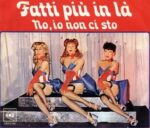 fatti più in la