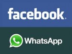 fb wapp