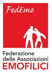 fedemo1