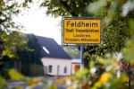 feldheim