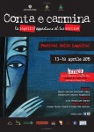 festival-conta-e-cammina-11824-big