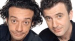 ficarra-e-picone-cercasi-comparse-per-il-nuovo-film-2671