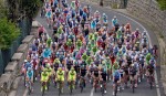 giro italia