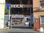 fincantieri_palermo_N