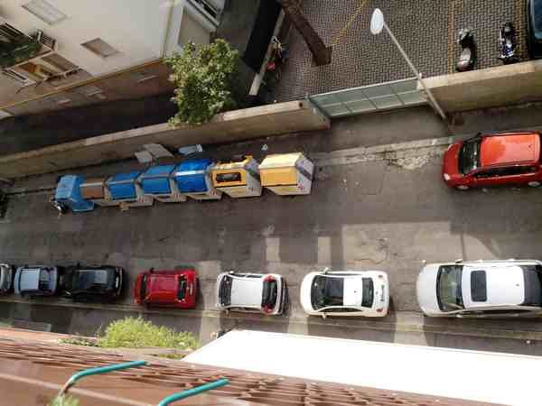 firenze_coverciano_sette_cassonetti_quadrifoglio_2016-600x450