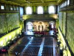 firenze_salone_dei_cinquecento_palazzo_vecchio