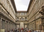 firenze_uffizi