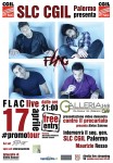 flca
