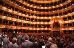 fondazione teatro massimo