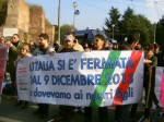 forconi