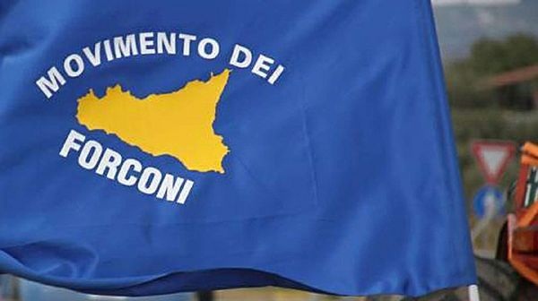 forconi