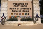 fort hood