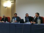 Uil Roma e Lazio