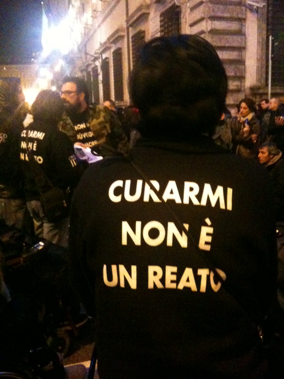 foto (2)