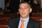 foto-5