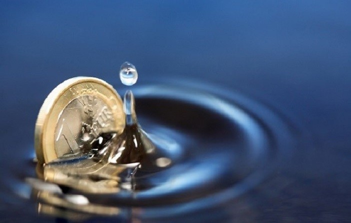 foto acqua