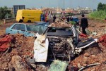foto-della-strage-di-capaci-1024x693