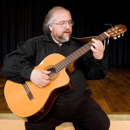 francesco impastato
