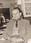francesco pepi 1