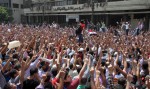 Venezuela, dilaga la censura