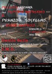 fronte retro definitiva