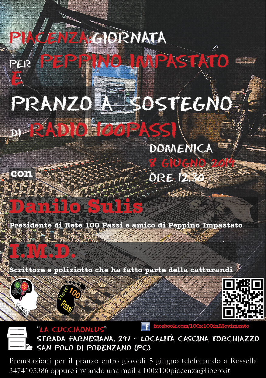 fronte retro definitiva