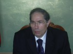 fulvio-sodano-prefetto-trapani