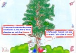 gabara-un-si-tocca.jpg