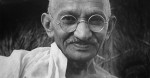gandhi1